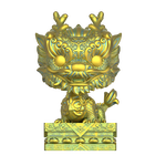 Pop! Asia Lucky Dragon, , hi-res view 3